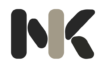 Nico Klapper